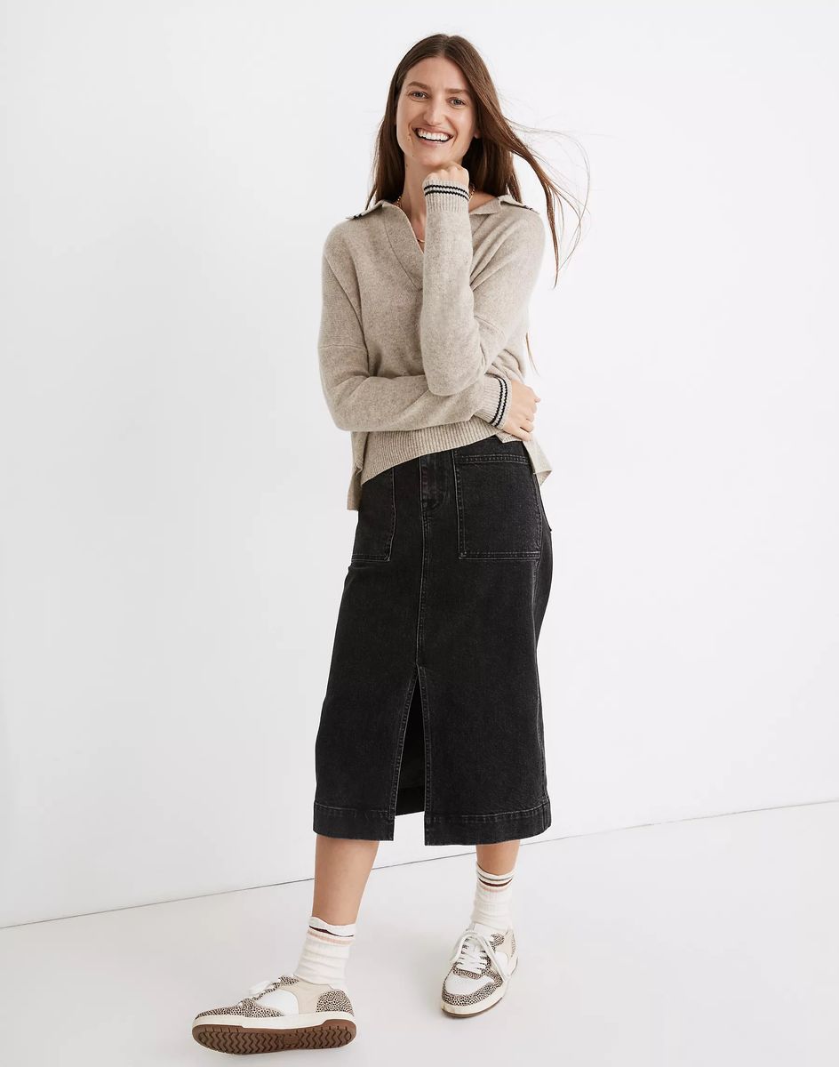 Madewell_3